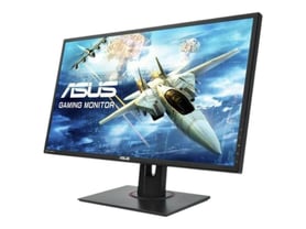ASUS MG248QE