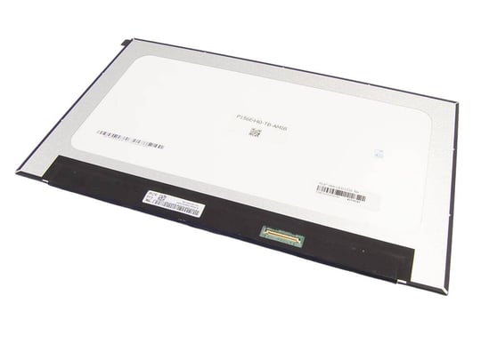 VARIOUS 15.6" Slim LED LCD, No Bracket (PN: NV156FHM-T0C, P156E440-TB-AMIB) - 2110143 #2