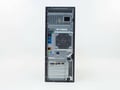 HP Z440 Workstation NVIDIA Quadro K2200 4GB - 16010378 thumb #3
