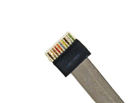 Dell for Latitude E7440 (PN: 0D3M6R, DC02C004T00) - 2540054 #4