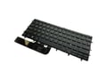 Replacement US for Dell XPS 13 9370, 9380 (PN:0J8Y7H) - 2100574 thumb #2