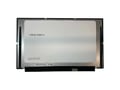 Lenovo for ThinkPad T590 (5D10V82353 ) - 2110141 thumb #3