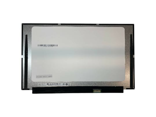 Lenovo for ThinkPad T590 (5D10V82353 ) - 2110141 #3