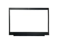 Lenovo for ThinkPad T14 Gen 2, Bezel Sheet + Bezel (PN: AP1AC000600, AL1J5000100) - 2430204 thumb #1