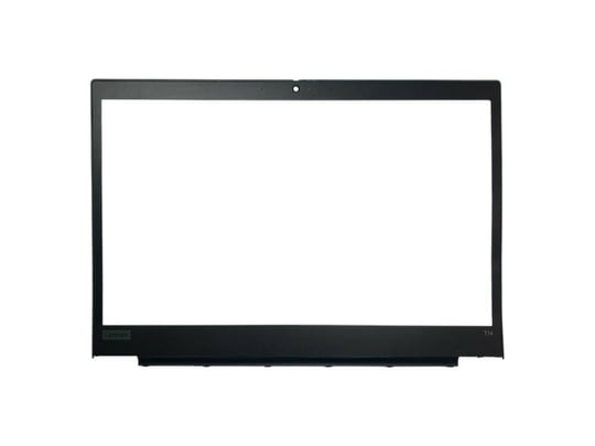 Lenovo for ThinkPad T14 Gen 2, Bezel Sheet + Bezel (PN: AP1AC000600, AL1J5000100) - 2430204 #1