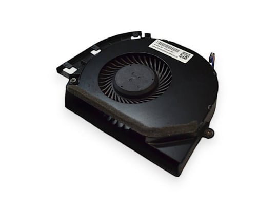 HP for ZBook 17 G6, CPU Fan (PN: L31242-001) - 2490061 #1