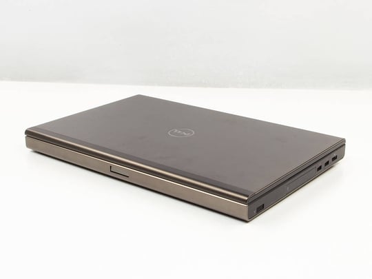 Dell Precision M6700 - 1524801 #4