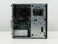 HP EliteDesk 800 G5 TWR - 1608013 thumb #3