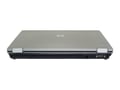 HP EliteBook 6930p - 1525834 thumb #4
