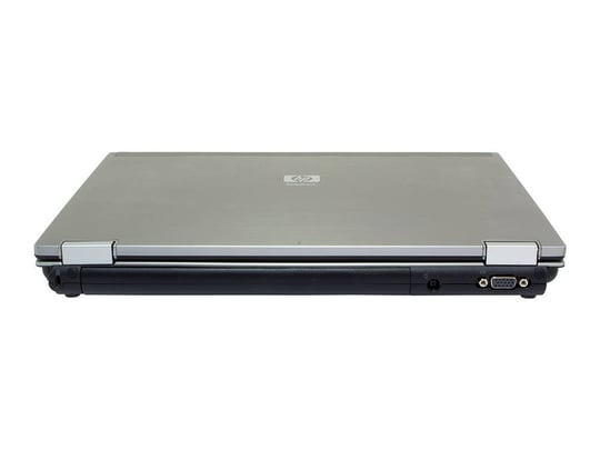 HP EliteBook 6930p - 1525834 #4