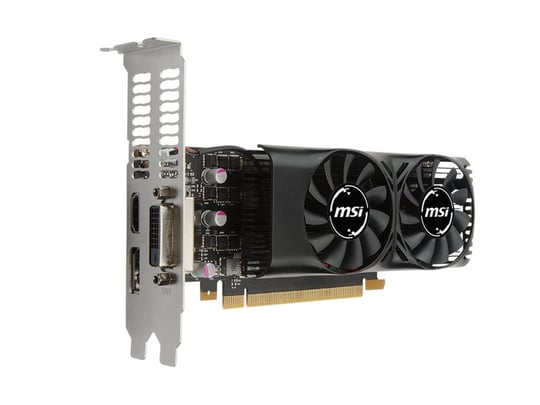 Gtx 1050 ti i5 7400 deals