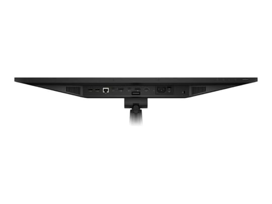 HP E27d G4 Docking Monitor - 1442185 #6