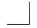 Lenovo ThinkPad X1 Carbon G7 (8GB) (Touchscreen) - 15235297 thumb #2