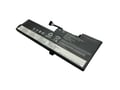 Replacement for ThinkPad T470, T480, A475, A485, Internal Battery (PN: 01AV421, SB10K97578) - 2080565 thumb #2
