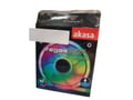 AKASA AKASA Vegas R7 RGB 120mm - 2740038 thumb #2
