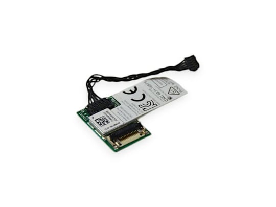 Lenovo for ThinkPad X1 Yoga 4th Gen, X1 Yoga 5th Gen, NFC Board With Cable (PN: 01AX745) - 2630427 #1