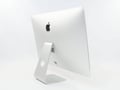 Apple iMac 27" A1419-2639 - 2130055 thumb #3