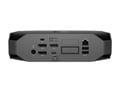 HP Z2 Mini G4 Workstation - 16011038 thumb #2