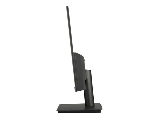 ViewSonic VA240-H-2 - 1442387 #7