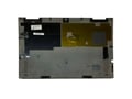 Lenovo for ThinkPad X1 Yoga 4th Gen  (PN: AM1AF000D00) - 2680146 thumb #3