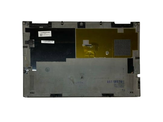 Lenovo for ThinkPad X1 Yoga 4th Gen  (PN: AM1AF000D00) - 2680146 #3