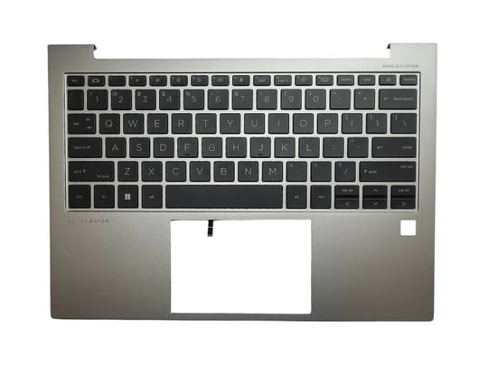 HP for EliteBook 830 G9 With Keyboard (PN: 6070B2191401) - 2420318 #1
