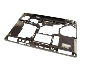 Dell for Latitude E6430 (PN: 0H8VTG) - 2680085