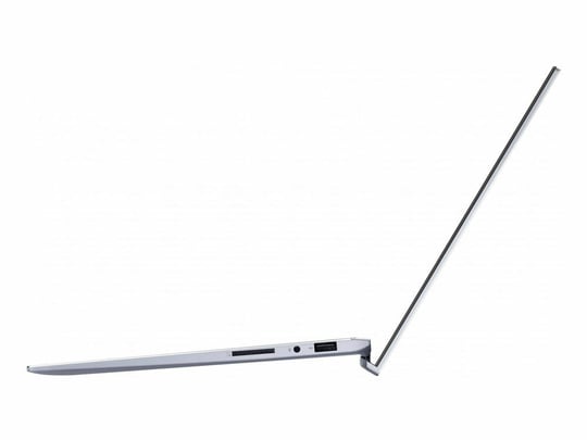 ASUS ZenBook UM431D - 15219172 #6