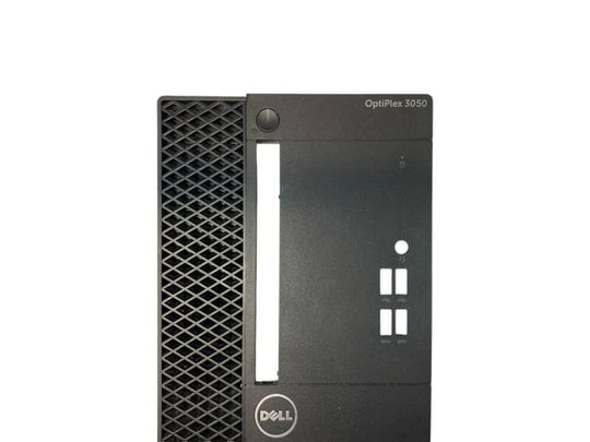 Dell for OptiPlex 3050 MT, Front Bezel (PN: 0Y24MW) - 2950015 #3