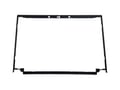 Lenovo for ThinkPad T14s Gen 1, 14.0" bezel sheet and frame for IR Camera (PN: 0A07F0400070, SB30M90396SLH1) - 2430316 thumb #2