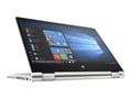 HP ProBook x360 435 G7 (Touchscreen) - 15237957 thumb #0