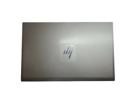 HP for EliteBook 850 G7 (PN: 6070B1707101) - 2400215