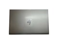 HP for EliteBook 850 G7 (PN: 6070B1707101) - 2400215 thumb #1
