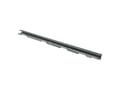 HP for  HP ZBook Firefly 14 G8 - 2690057 thumb #4
