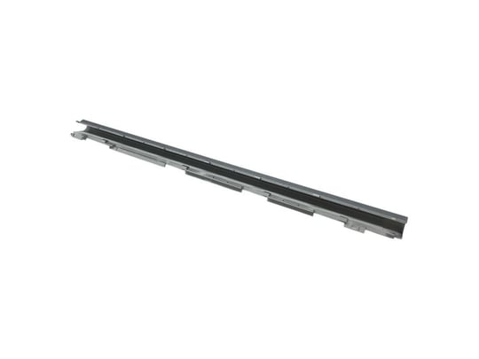 HP for  HP ZBook Firefly 14 G8 - 2690057 #4