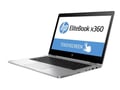 HP EliteBook x360 1030 G2 Metallic Rosegold - 15225716 thumb #3