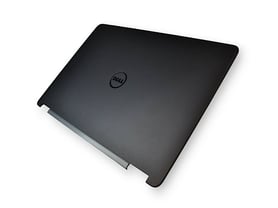 Dell for Latitude E7270 No TS (PN: 05G9NG)