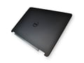 Dell for Latitude E7270 No TS (PN: 05G9NG) - 2400108 thumb #1
