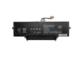 Replacement for HP X360 1030, 1040, G7, G8 (PN: HK04XL, LBHQ221-1-S4) - 2080792
