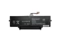 Replacement for HP X360 1030, 1040, G7, G8 (PN: HK04XL, LBHQ221-1-S4) - 2080792 thumb #1