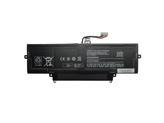 Replacement for HP X360 1030, 1040, G7, G8 (PN: HK04XL, LBHQ221-1-S4) - 2080792 #1