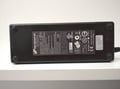 FSP Group INC FSP120-ACB 4-pin (for MSI gamer NB) - 1640187 thumb #2
