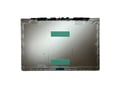 HP for EliteBook 850 G6 (PN: 6070B1209401, L15525-001) - 2400252 thumb #2