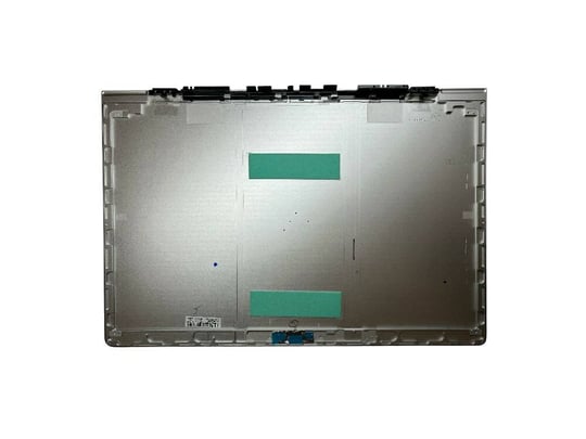 HP for EliteBook 850 G6 (PN: 6070B1209401, L15525-001) - 2400252 #2