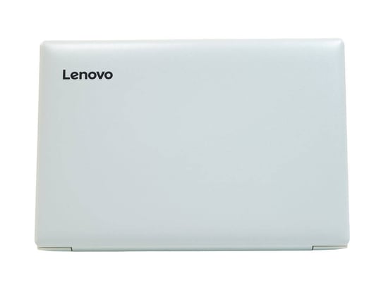 Lenovo IdeaPad 120S-11IAP (Quality: Bazár, Without Battery) - 15213105 #6