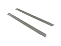 Dell for Latitude 5400, 5401, Touch LCD Fixing Bracket, L + R (PN: 01R8P4, 03F13F) - 2890061 thumb #2