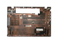 Lenovo for ThinkPad P52s, T580 (PN: 01YT267, 01YU908, 460.0CW07) - 2680139 thumb #3