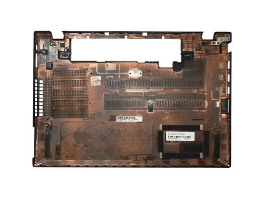 Lenovo for ThinkPad P52s, T580 (PN: 01YT267, 01YU908, 460.0CW07) - 2680139 #3