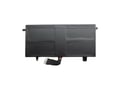 Replacement for Dell Latitude 5285, 5290 2-in-1 (PN: JOPGR) - 2080878 thumb #2