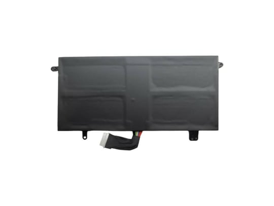 Replacement for Dell Latitude 5285, 5290 2-in-1 (PN: JOPGR) - 2080878 #2